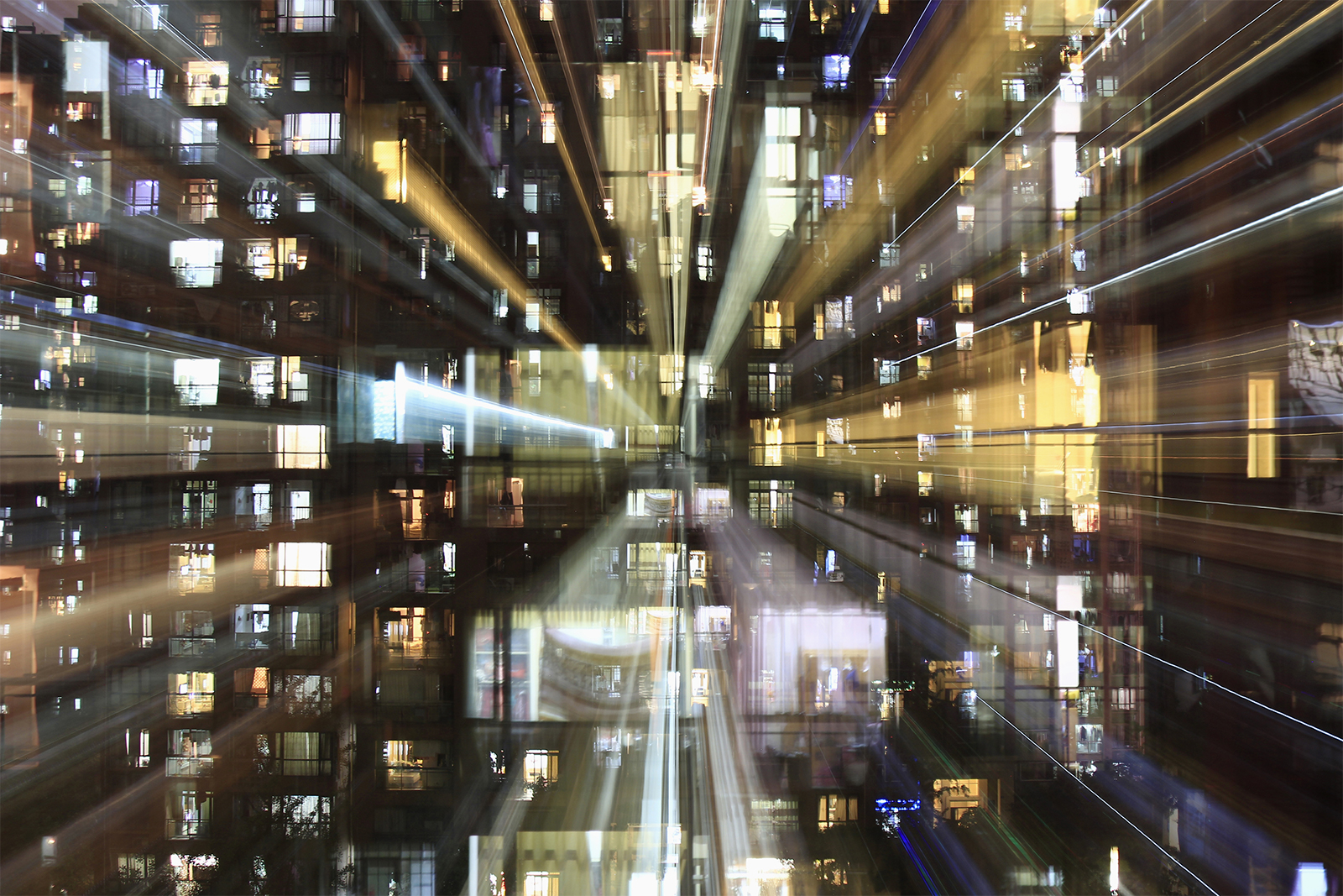 doloribus asperio rep