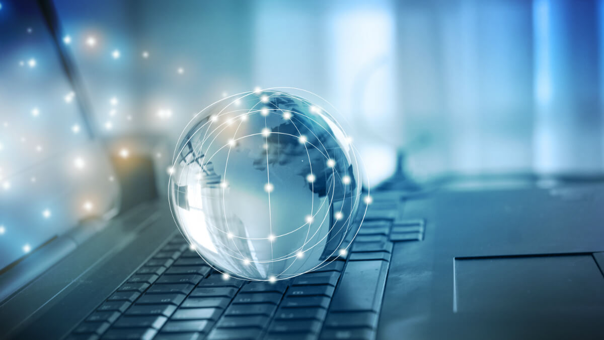 Itaque earum rerum hic